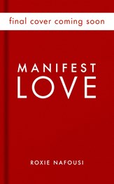 Manifest Love