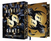 The Hunger Games - Collector's Edition