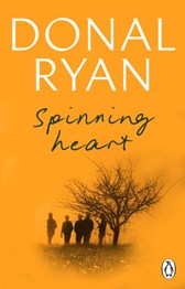 The Spinning Heart