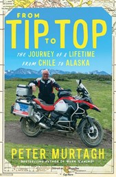 From Tip To Top P/B