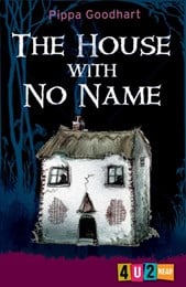 The house with no name