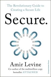 Secure