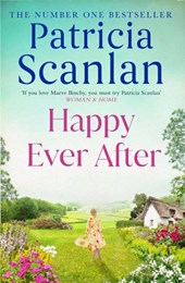 Happy Ever After P/B