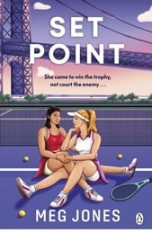 Set point