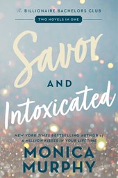 Savor