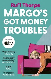 Margo’s Got Money Troubles