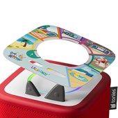 Tonies Tonieplay Game Set - Lalalinos - Find the Photo