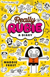 Really Rubie