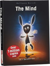 The Mind