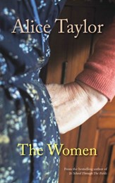 The women