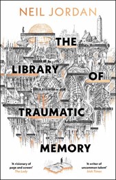 The Library of Traumatic Memory