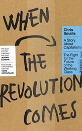 When the revolution comes