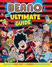 Beano