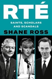 RTÉ