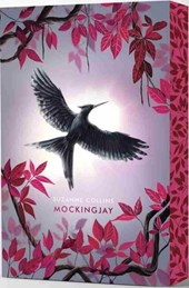 Mockingjay