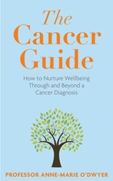 The cancer guide