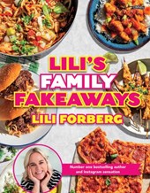 Lili’s Family Fakeaways