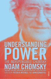 Understanding power