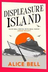 Displeasure island