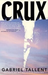 Crux
