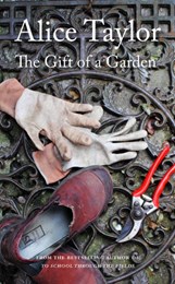 The gift of a garden