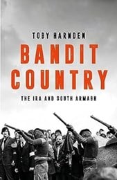 Bandit country