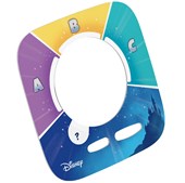 Tonies Tonieplay Game Set - Disney Quiz Kingdom