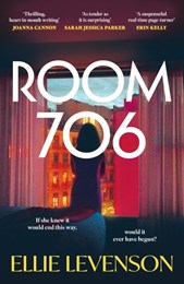 Room 706
