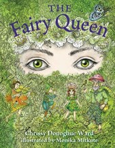 The fairy queen