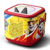 Tonies Toniebox 2 Sleeve - PAW Patrol