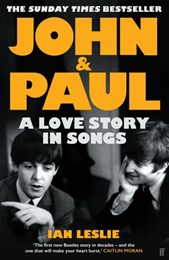 John and Paul