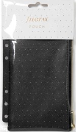 Filofax Zipper pouch Moonlight