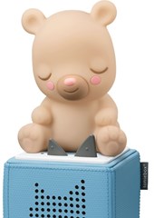 Tonie Night Light - Sleepy Bear