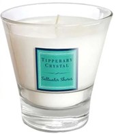Tipperary-Saltwater Shores Filled Candle