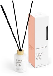 Tipperary Signature Scents Diffuser (Tuscan Pear & Lily)