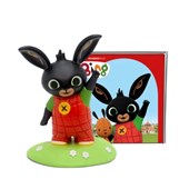 Content Tonie Bing Bunny