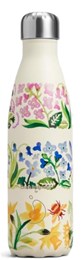 Chilly's 500ml Bottle Bridgewater Wildflower Walks