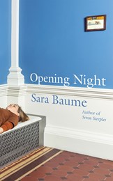 Opening Night