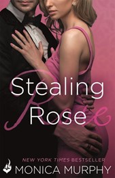 Stealing Rose