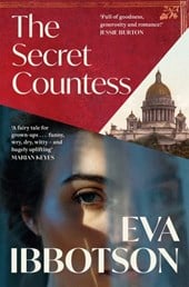 The secret countess