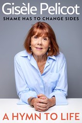 A Hymn To Life: Shame Has To Change Sides