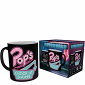 ABY RIVERDALE - Mug Heat Change - 320 ml - Pop's chock'lit shoppe