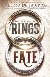 Rings of fate
