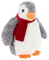 Keeleco Penguin 20cm