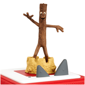 Content Tonie Stick Man