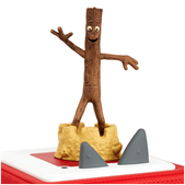 Content Tonie Stick Man