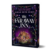 The Faraway Inn