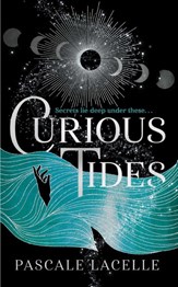 Curious tides