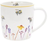 Lesser & Pavey Busy Bees Mug