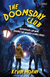 The doomsday club
